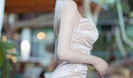 杨晨晨视频,揭秘生活点滴，展现真实自我