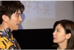 激情图片激情小说激情视频,图、文、影交织的情感火花